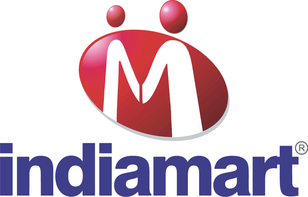 IndiaMART