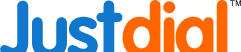 JustDial